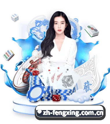 开启专属体育服务, 享受高品质观赛